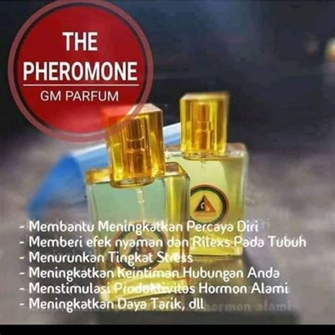 jual parfum pheromone.